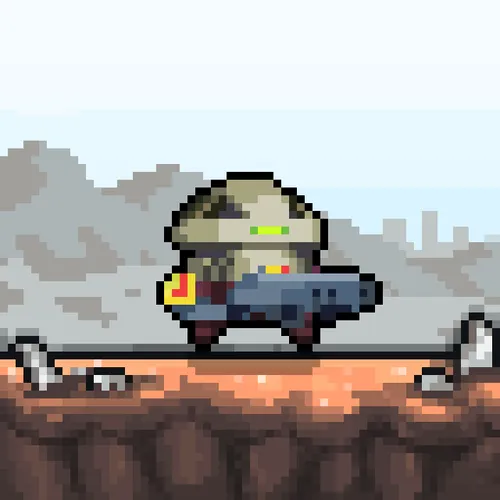 Item #76536707376922737100025007269438605308119381413551407393888131618083256139777 Media