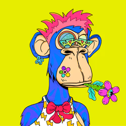 103737449770553219803029823514729698783738676733554566295648775771748271390721