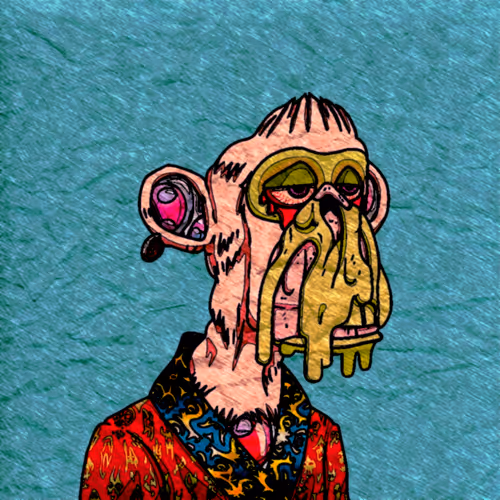 Item #32670167114432402131143146310985377747205055569794291644761024122235165605889 Media