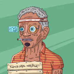 25052993375854036552513856916533111809844004033794575341184158843213807878145