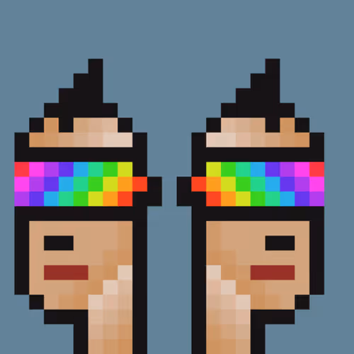 Item #14883431130528544004449112515638740530360855454113054859725669441979887386625 Media