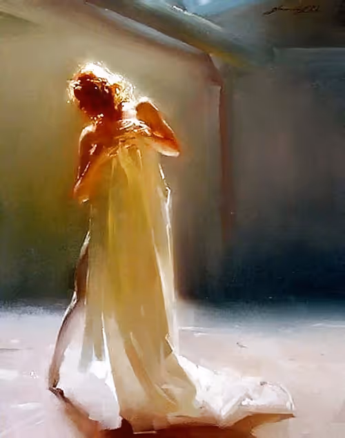 Item #24858568425915661626758061173212011131459320851588491151777352301079978573825 Media