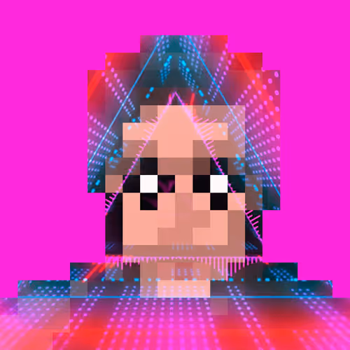 19654378291369251055099375347790967321139967011213849688264995720128213549057