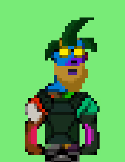 Item #110141432533614462336791615580971157351232755405597448288303508462324955480065 Media