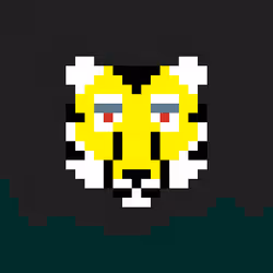 111866450600323218428785357546916475925268177228311064064496970378672605233153