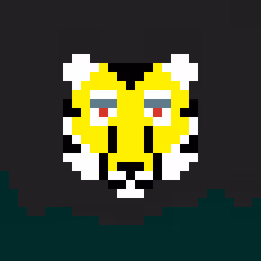 111866450600323218428785357546916475925268177228311064064496970378672605233153