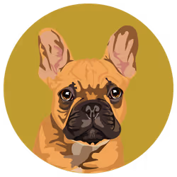 54766349128176429303044182404049584425310907481653304317570413791294355668993