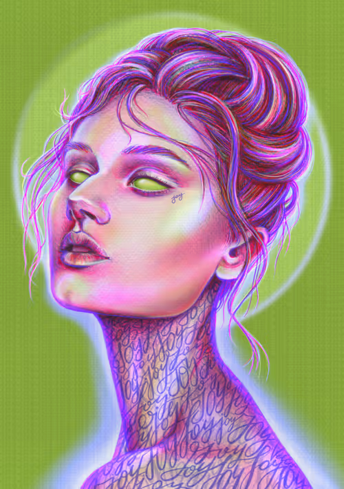 Item #48782849457961044736009099138801545941822026853099772698348979982296948932609 Media