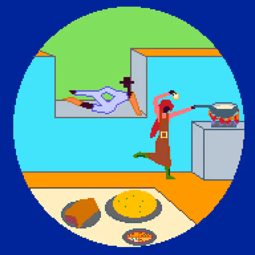 Item #13555913924907396004338850905498560516206114922323800967931772759638288629761 Media