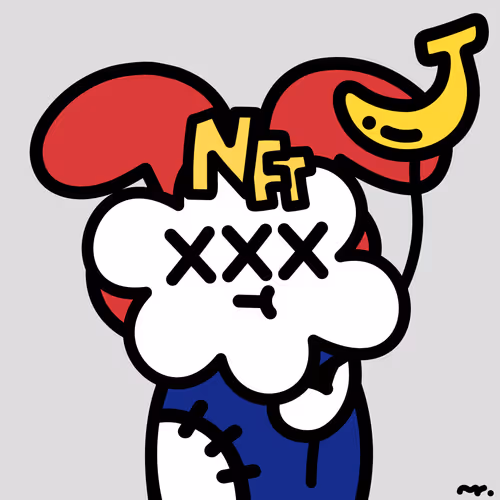 Item #60864516583600220379727707953189256797644684088485365944782401857625757057025 Media