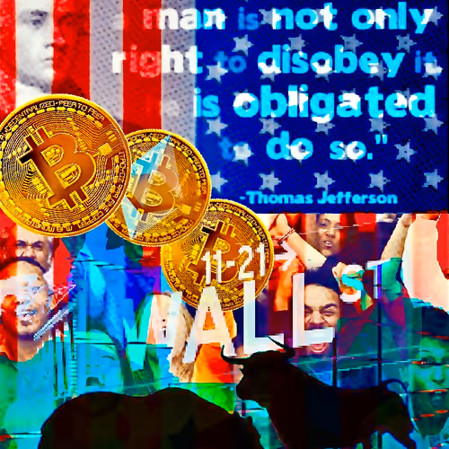 68298740889520296592789123641678247737448386090458368466282930439094966157313