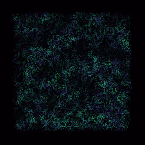 Item #12032733712256437664215437925069129638151898554142308319368358914740612759553 Media