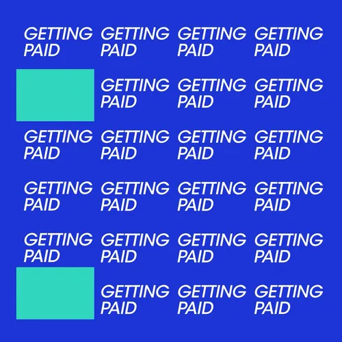 Item #95309636377913478421722257903676865544063104183299494034660998330622775656449 Media