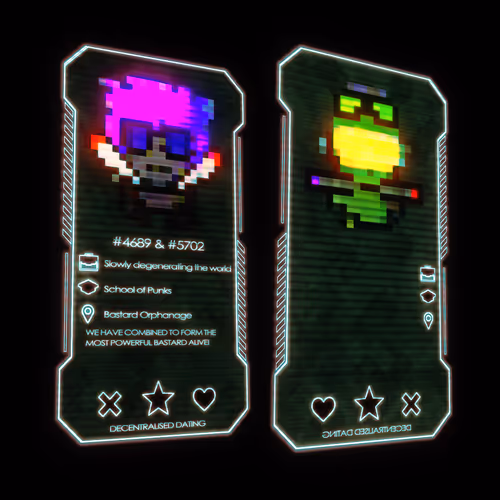 Item #47632170701796682895002456729961352631602098483064003410575292242111143870465 Media