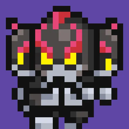 Item #94206081753778700646724724471840172091315278041404480090544093449072840540161 Media