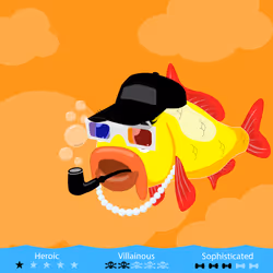 78025593120957908048127227562316830163743007684714360244618501952979282690049