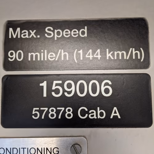 #102152390232241906964878757089640762472727186704378102959598750971498239885313
