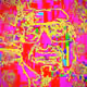 8804577508303111395193194874530852458813262170424855210941989433134773436417