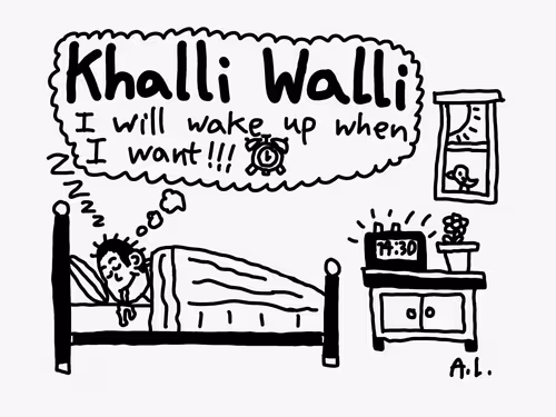 Item #102653716386994462719641028802101344165270778555418868815372207078977247903745 Media