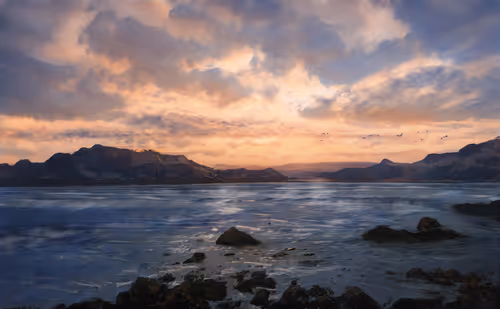 Item #68174950928508291545309976899377727482882823828874601853531839090447462957057 Media