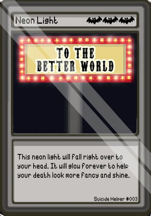 Item #58018889813679053476348524123007481571816866821434432614139087858726793641985 Media