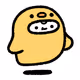 9108992636585007287719983922562964708449908098637086265280612698557882826753