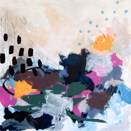Artbureau Collection
