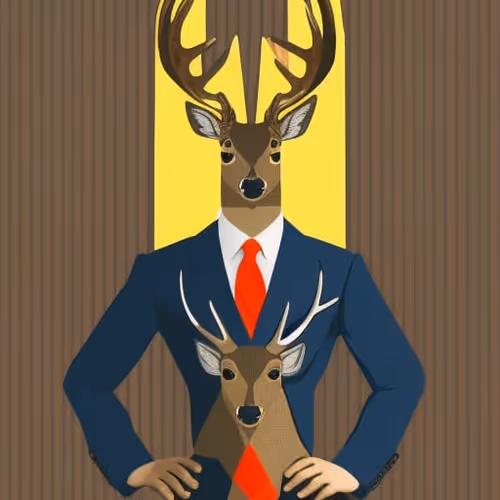 pinturas de senor siervo