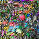110141432533614462336791615580971157351232755405597448288303516777931396349953