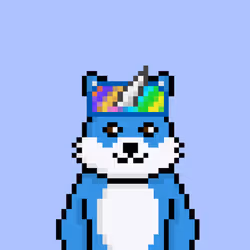 80838881153936851306927361192121537126509041970999706013957535018334078107649
