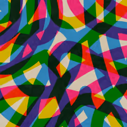 2800 x 2800 #2
