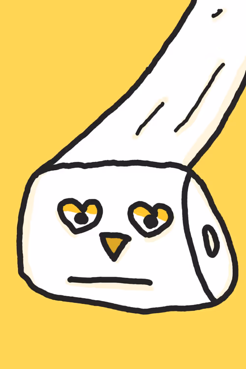 Item #22918457369383531250614081128266297112184606771778752138415731495520574636033 Media