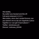please_sendback-mystolennft