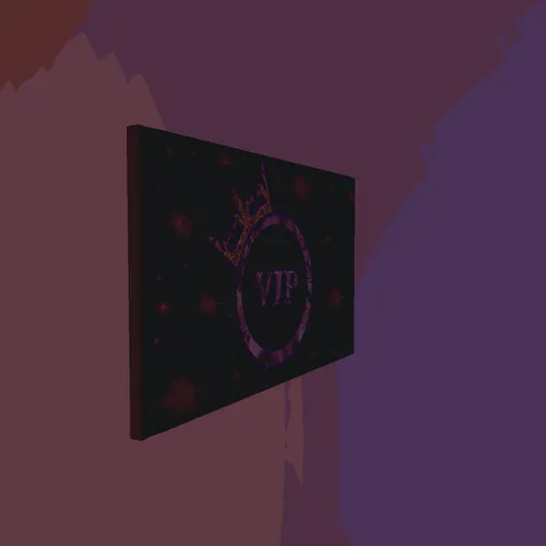 Item #95825432745626571905412881454740517148286620395241337807976679188814897348609 Media