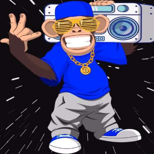 Item #59790090479927145686264892144408987649879432798377806788730486883837856972801 Media