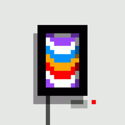 Item #102880694087878444498407877397151239880349836119204990535647670787401528115202 Media