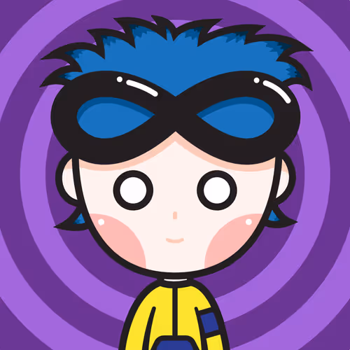 Item #94997662726317083916946630531614779267530468773314923980305196610039477960705 Media