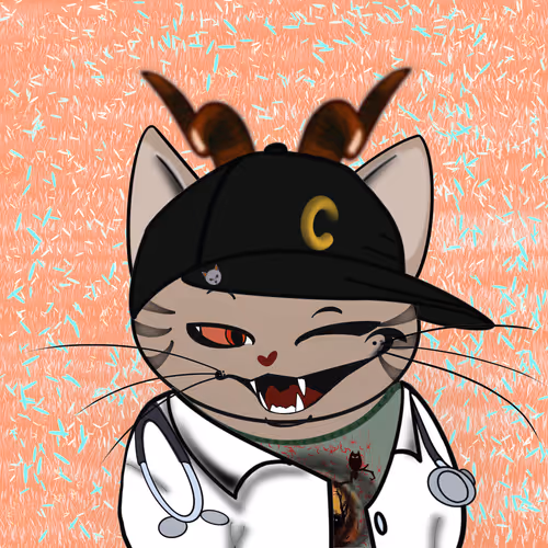 Item #115601577688982214211952594103178250517018697882886849311530846304981695332353 Media