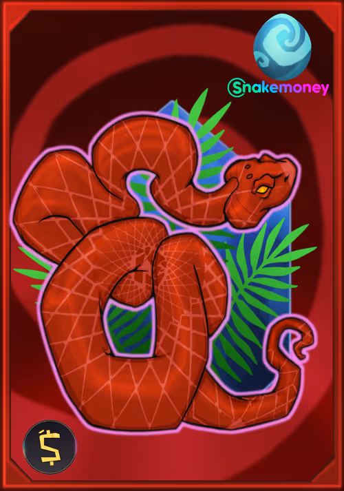 Item #54392600086450456679632660411111295185163274888532297323429233938779856699393 Media