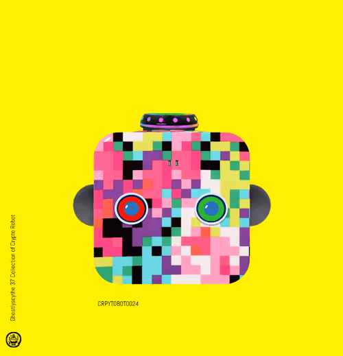 Item #60227203028761933618306531248839636329686930595065439612841397797440590970881 Media