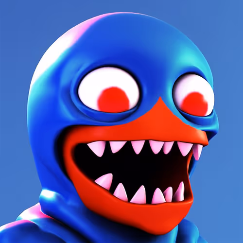 Item #22855877475108886580150115118853624054108216690423630219391437756638190108673 Media