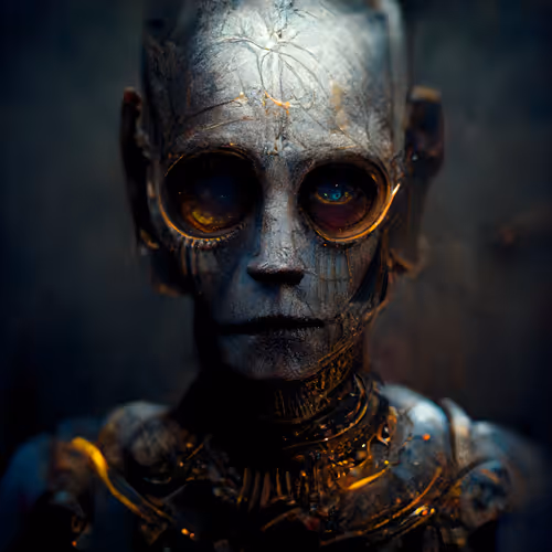 Item #113714237711508086292046952724520090213201768938136197257636298995080317894657 Media