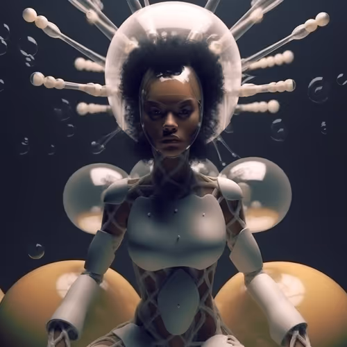 Item #22161605116784897564510380663212381814665470046683461425068215128639271862273 Media