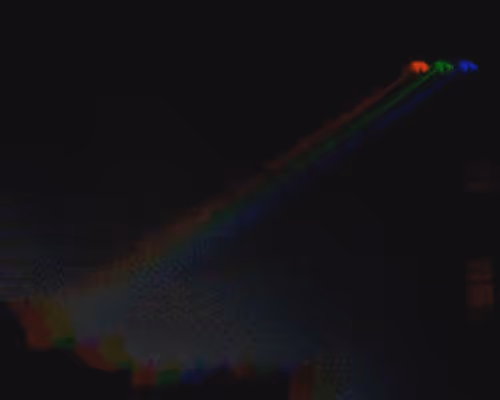 Item #52026421495237307124508671678768982950120800692193749930383155266735034073089 Media