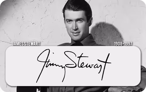 Item #12093912201388863766355064171538086861495312489564362803248989387856659087361 Media