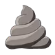 Ether Poo