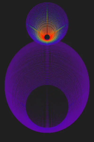 Item #28154900761114638257410149320141831881432256630349728612484077055474346764048 Media