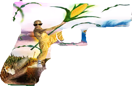 Item #36497553907449360352986543806996283277745857023410615972610196550497186349057 Media