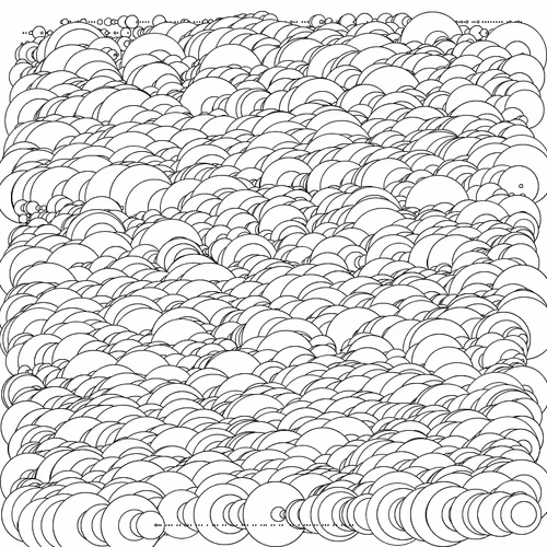 Item #76956748260387085811408422252124805070029056130929092132302480352069296324609 Media