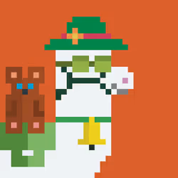 89160242944622112764857385788400118052454232227688320801667307509134848425985